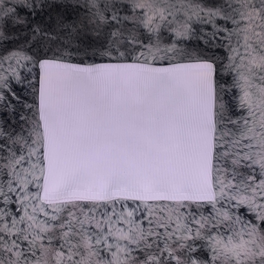 Urban Outfitters Tube Top